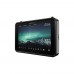 Atomos Shogun Ultra Atomos Shogun Ultra